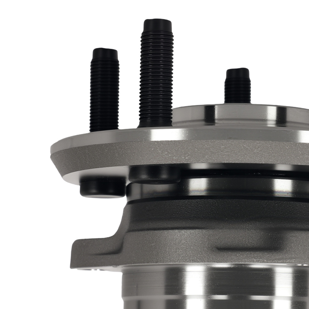 5 Bolt Front Wheel HubBearing for Durango Grand Cherokee WK 2011-23 513324