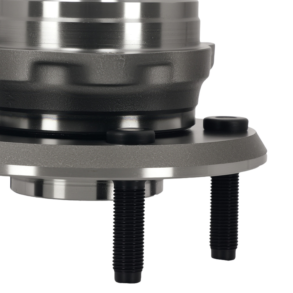 5 Bolt Front Wheel HubBearing for Durango Grand Cherokee WK 2011-23 513324