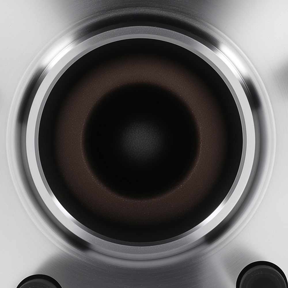 Front Wheel Bearing Hub compatible for Dodge Challenger SXT SXT Plus 2012-2013 513325