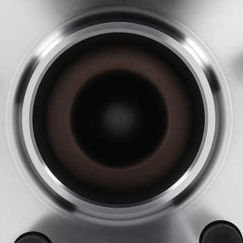 Front Wheel Bearing Hub compatible for Dodge Challenger SXT SXT Plus 2012-2013 513325