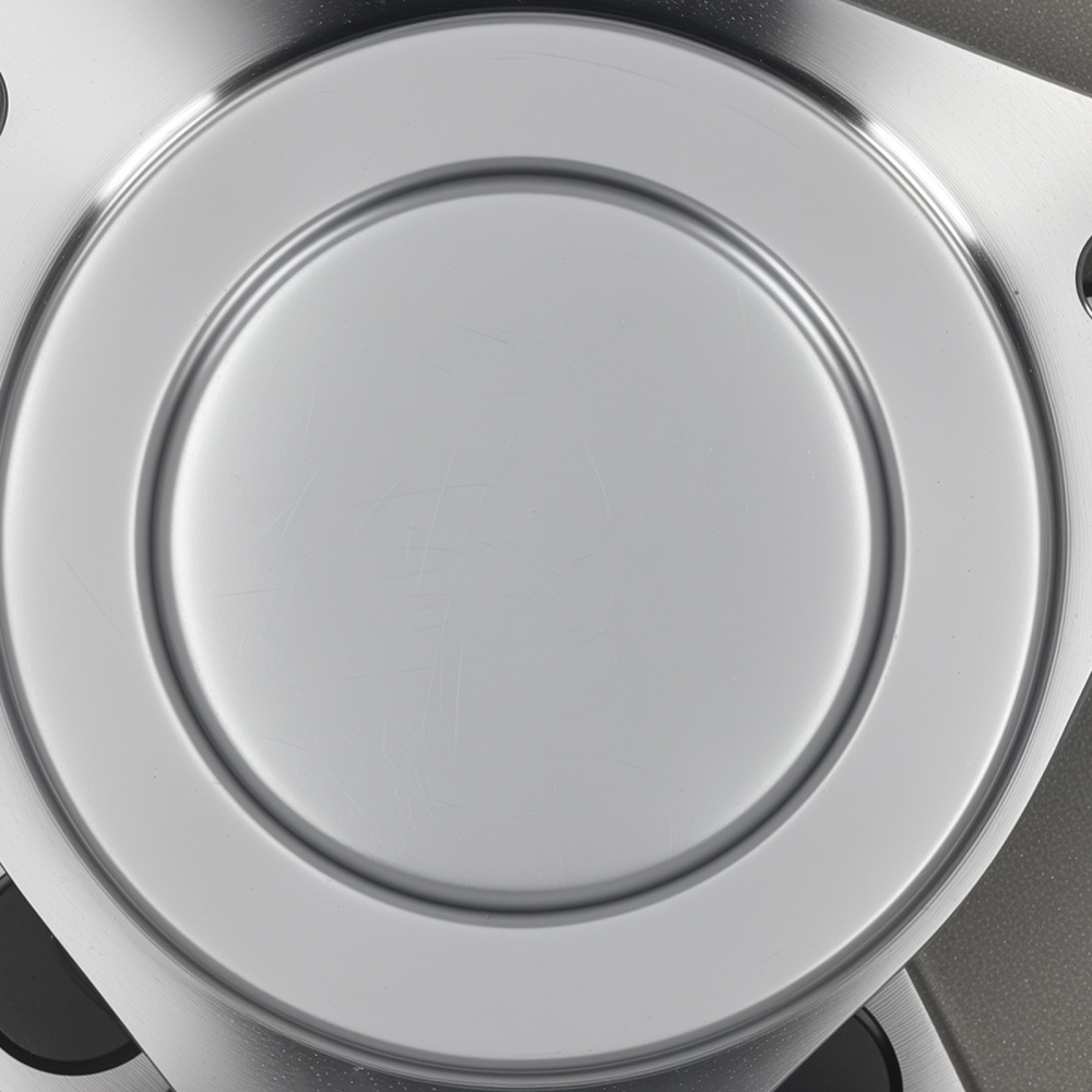 Front Wheel Bearing Hub compatible for Dodge Challenger SXT SXT Plus 2012-2013 513325