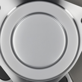 Front Wheel Bearing Hub compatible for Dodge Challenger SXT SXT Plus 2012-2013 513325