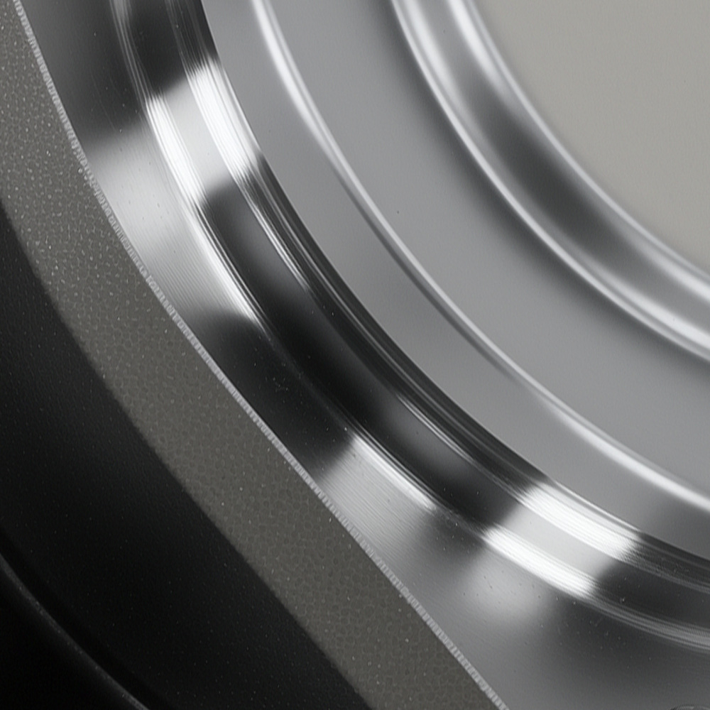 Front Wheel Bearing Hub compatible for Dodge Challenger SXT SXT Plus 2012-2013 513325