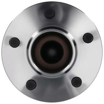 Front Wheel Bearing Hub compatible for Dodge Challenger SXT SXT Plus 2012-2013 513325