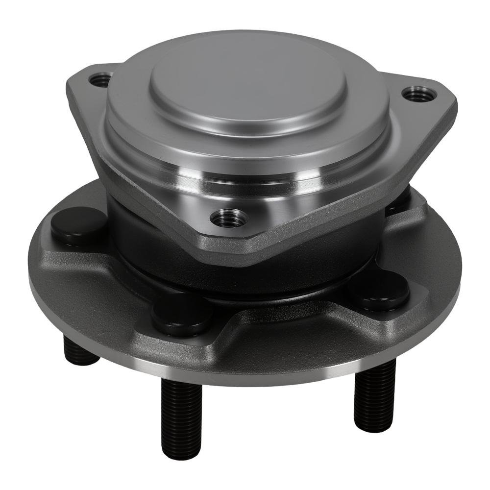 Front Wheel HubBearing compatible for Dodge Charger SXT RWD 2012-2023 HB513325