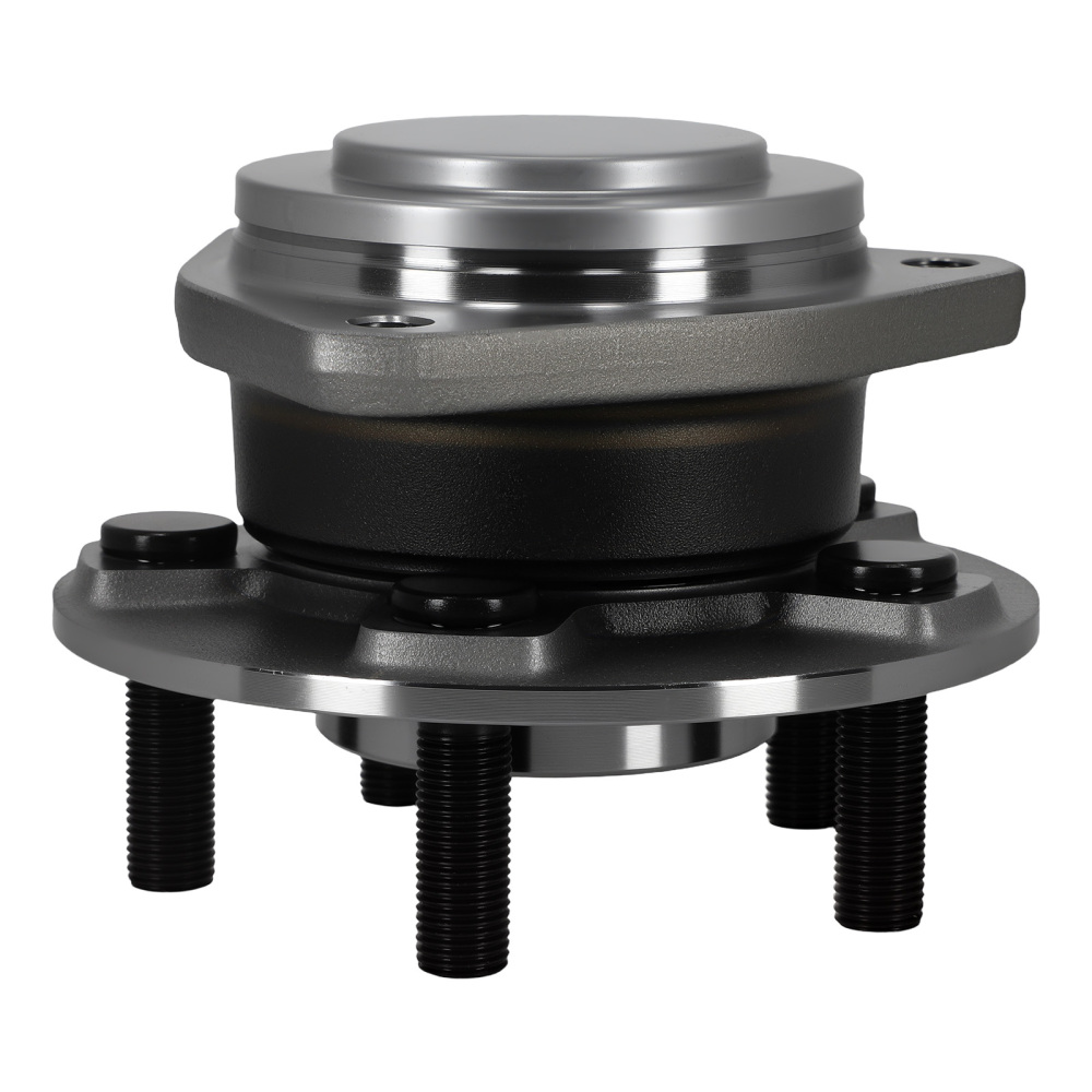 Front Wheel HubBearing compatible for Dodge Charger SXT RWD 2012-2023 HB513325