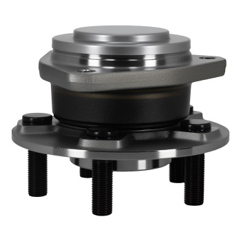 Front Wheel HubBearing compatible for Dodge Charger SXT RWD 2012-2023 HB513325