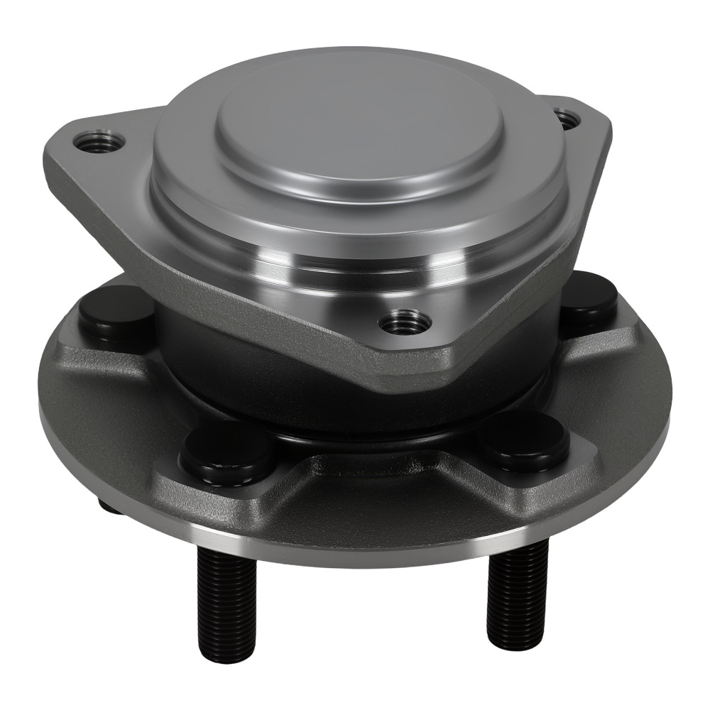 Front Wheel HubBearing compatible for Dodge Charger SXT RWD 2012-2023 HB513325