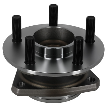 Front Wheel HubBearing compatible for Dodge Charger SXT RWD 2012-2023 HB513325