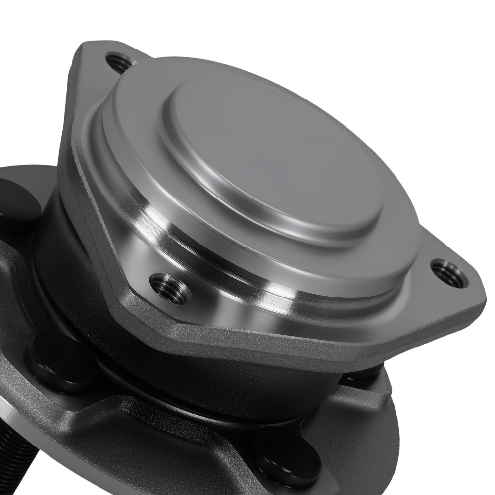 Front Wheel HubBearing compatible for Dodge Charger SXT RWD 2012-2023 HB513325