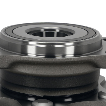Front Wheel Bearing Hub Kit compatible for Toyota Camry Venza 2018 2019-2023 513448