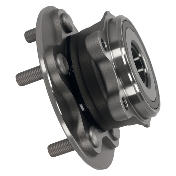 Front Wheel Bearing Hub Kit compatible for Toyota Camry Venza 2018 2019-2023 513448