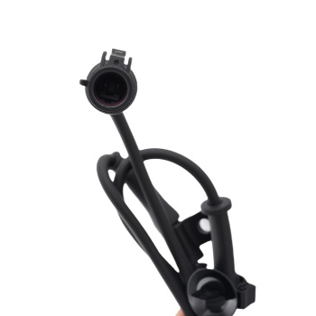 5 Bolt Wheel Hub Bearing compatible for Ford Ranger/Explorer 2000-2009 515003 4WD Front