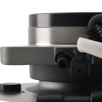 Front Wheel Bearing Hub Assembly compatible for Ford F-150 4WD 97-99 515010 SP550200 5 Lug