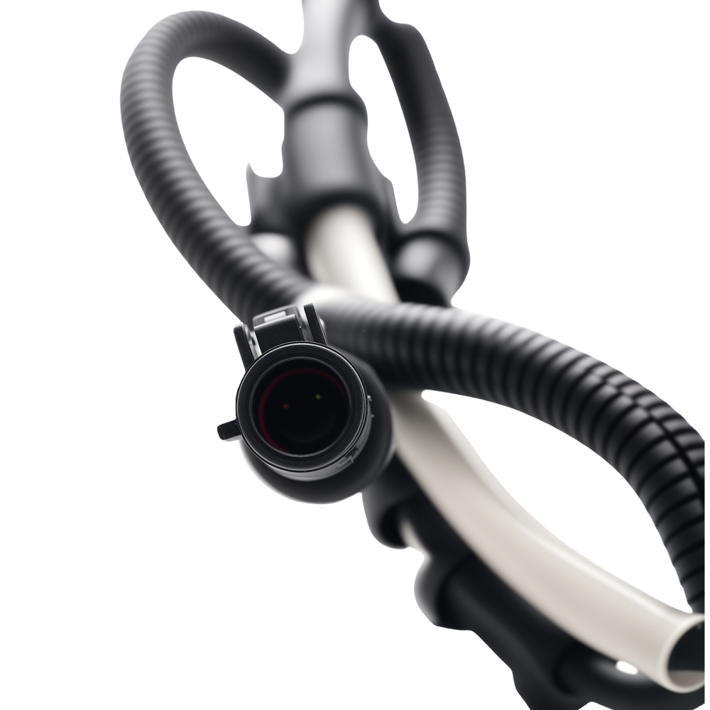 Front Wheel Bearing Hub Assembly compatible for Ford F-150 4WD 97-99 515010 SP550200 5 Lug