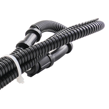 Front Wheel Bearing Hub Assembly compatible for Ford F-250 4WD 1L341104BA 7 Bolt 515030