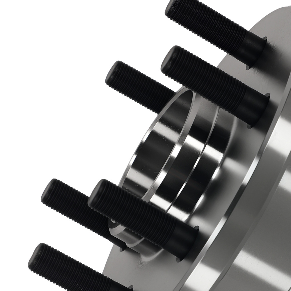 Front Wheel HubBearing Assembly compatible for Dodge Dakota/Durango 97-04 515032 RWD 2WD