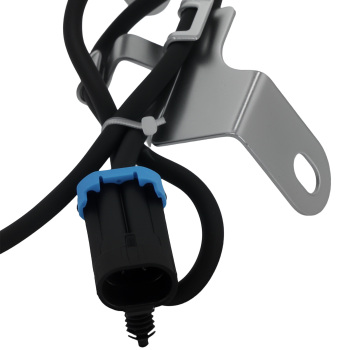 Front 8 Lug Wheel Bearing Hub compatible for GMC K3500 4WD 1996-2000 715041 730-0031