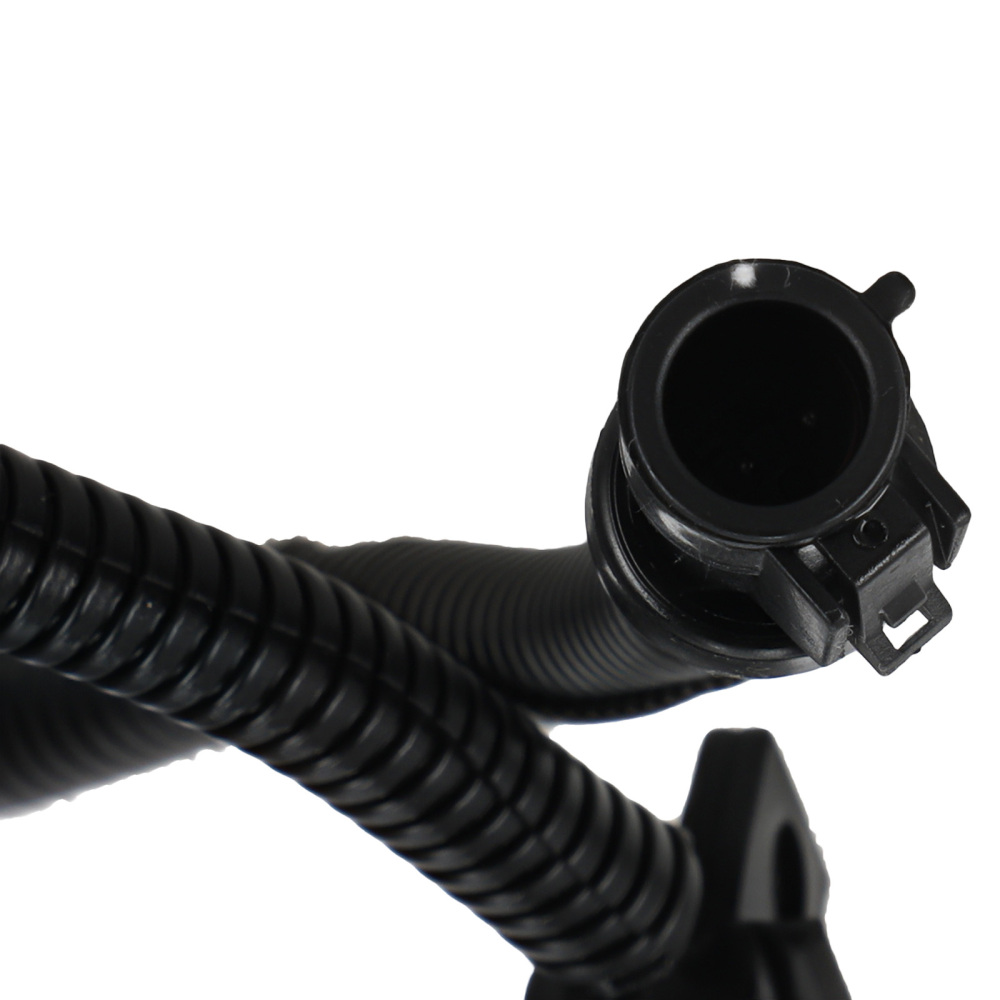 Front Wheel Hub Bearing Assembly compatible for Ford Expedition 2WD 2007-10 515094 6 Lugs