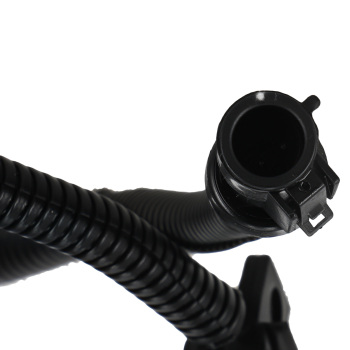 Front Wheel Hub Bearing Assembly compatible for Ford Expedition 2WD 2007-10 515094 6 Lugs