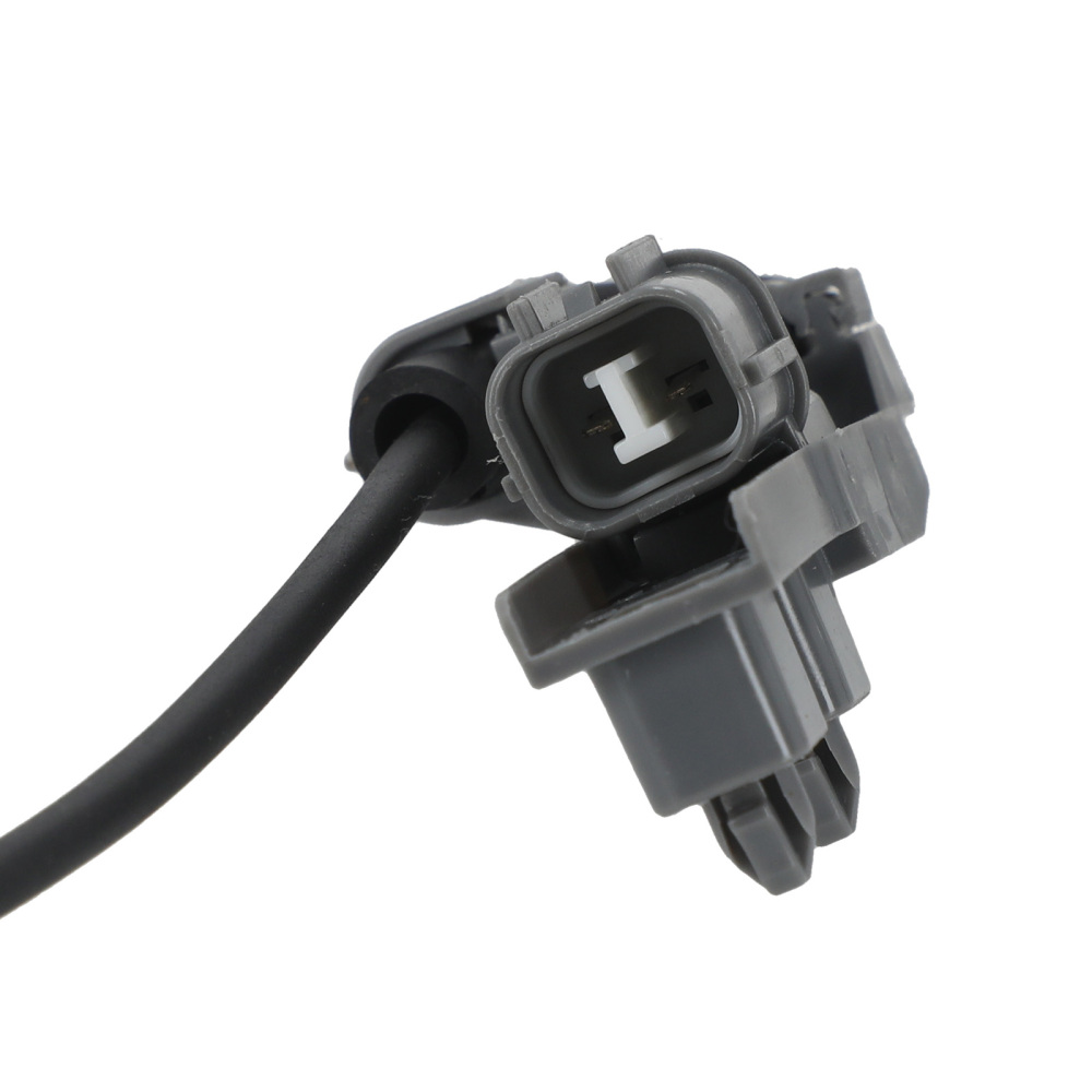 Driver Side Wheel Hub Bearing compatible for GMC Canyon 4WD 2004-2008 8-15100-274-0