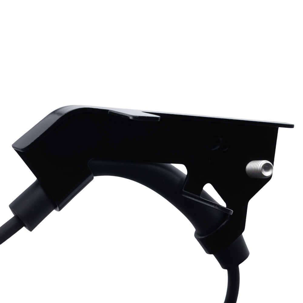 Front LR Wheel Bearing Hub compatible for GMC Canyon 4WD 2004-2008 15100274 15100275