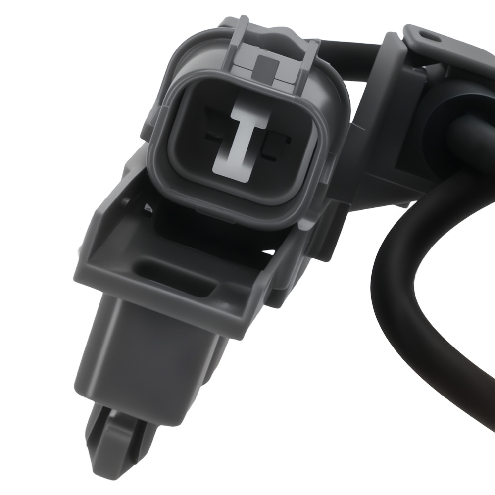 Front Right Wheel Bearing Hub for Canyon 4WD 2004-2008 515111 HA590060