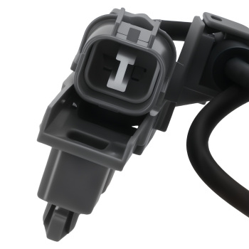 Front Right Wheel Bearing Hub for Canyon 4WD 2004-2008 515111 HA590060