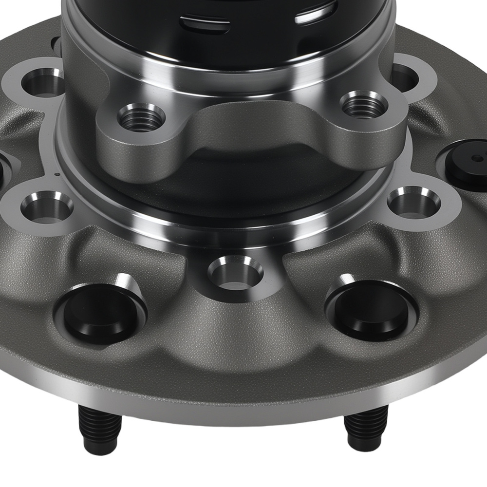 Front Right Wheel Bearing Hub for Canyon 4WD 2004-2008 515111 HA590060