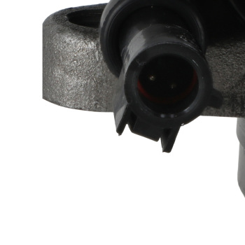 515117 Front Hub Assembly compatible for Ford F-150 2009-2010 RWD 6 Lugs With ABS System