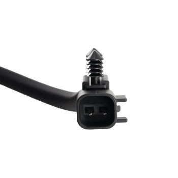 Front Wheel HubBearing Kit compatible for VW Routan WH515136 2009 - 2012 5 Lugs