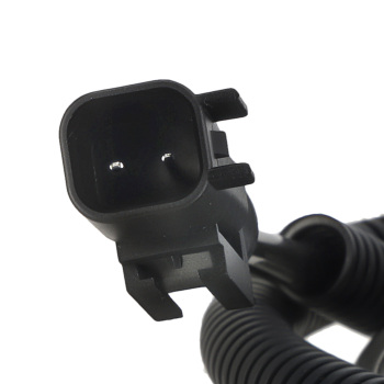 515142 Front Wheel Hub Assembly compatible for Ford F-150 Expedition 4WD 2011-2014 with ABS