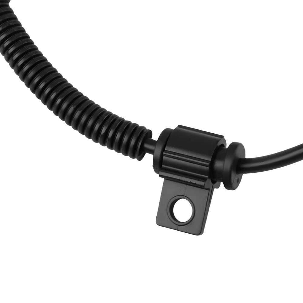 Pair Front Wheel Bearing Hub Assembly compatible for Ford F-150 2011-14 515143 6-Lug