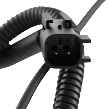 Front Wheel Bearing Hub Units compatible for Dodge Ram 1500 06-09 52070323AF 5 Lugs