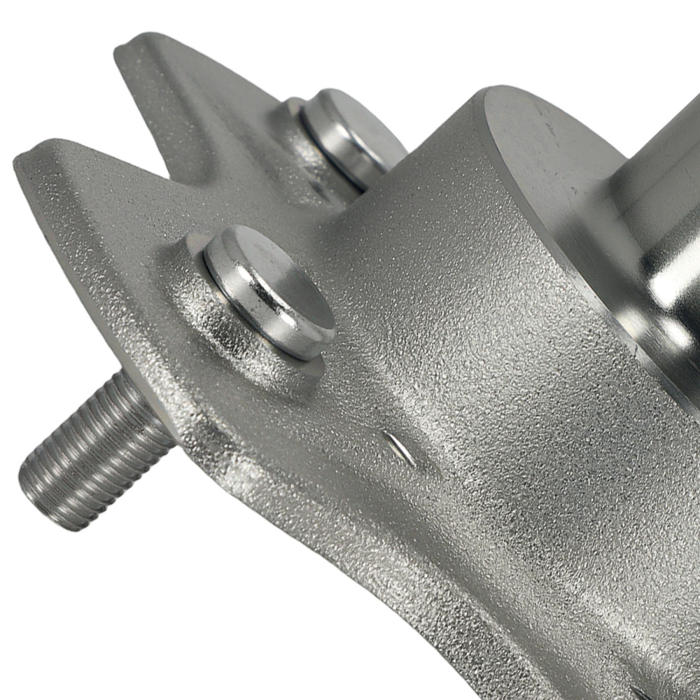 Wheel HubBearing Assembly Rear Right compatible for Honda TRX520FM2 Foreman EPS 2020