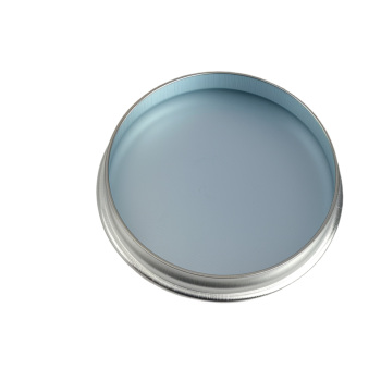 2x compatible for Seat Cordoba Ibiza compatible for VW Fox 5Z1, 5Z3 Polo 9N 6R Rear Wheel Bearing Hub Kit