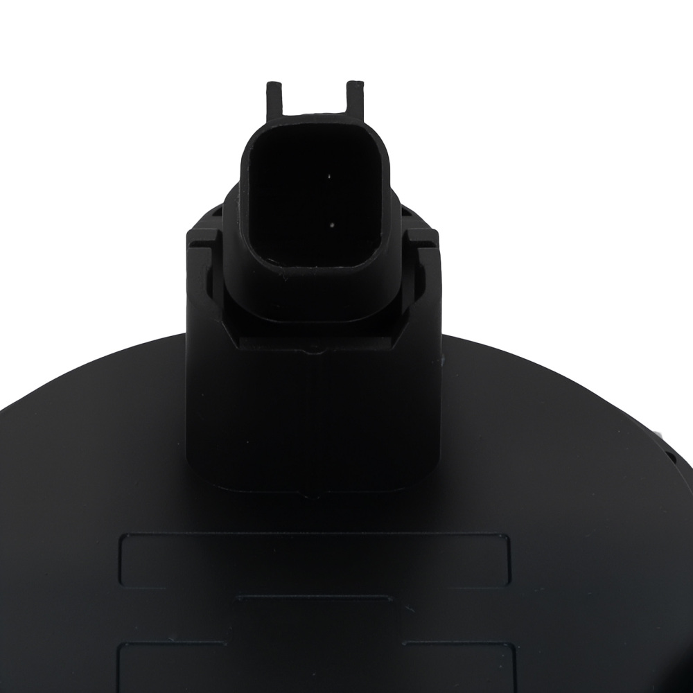 1x Kit Moyeu de Roue compatible pour Ford Mondeo III Break BWY 2000-2007 VKBA3576 ABS