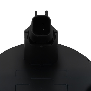 1x Kit Moyeu de Roue compatible pour Ford Mondeo III Break BWY 2000-2007 VKBA3576 ABS