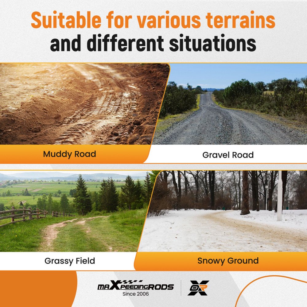 Durable Wheel Kit Steel Axles Hardware compatible for Honda Generator EU3000is Black Bliue