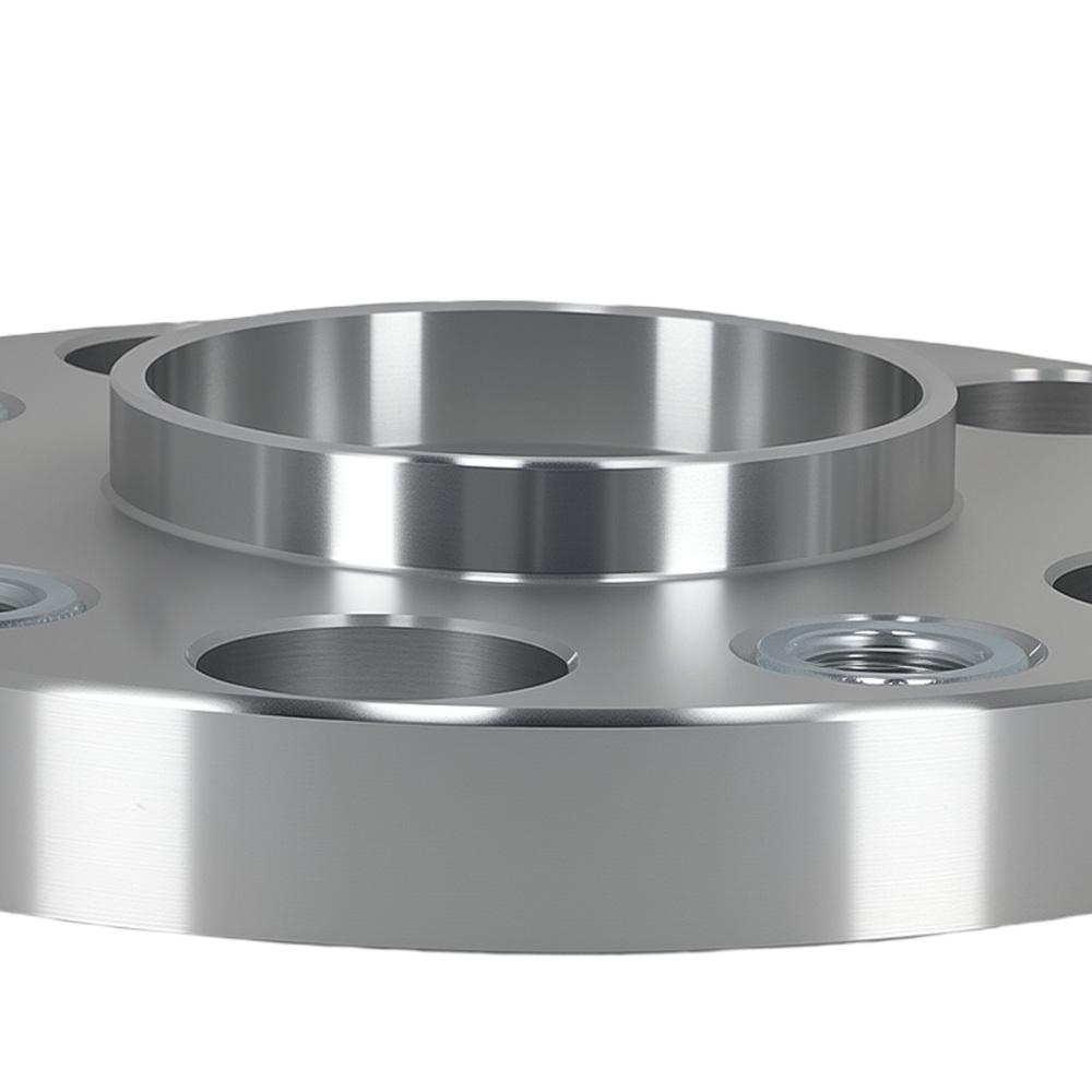 2x 20mm Elargisseurs 5x130 71.6 compatible pour Porsche Boxster Cayman 911 Cayenne