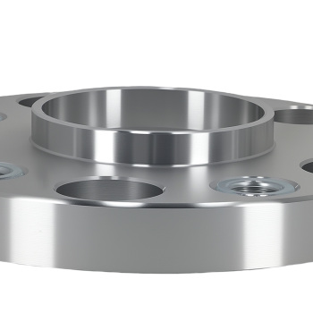 2 Distanziali 20mm 5x130 compatibile per Porsche 911 Boxster Cayman Cayenne Hub Centric