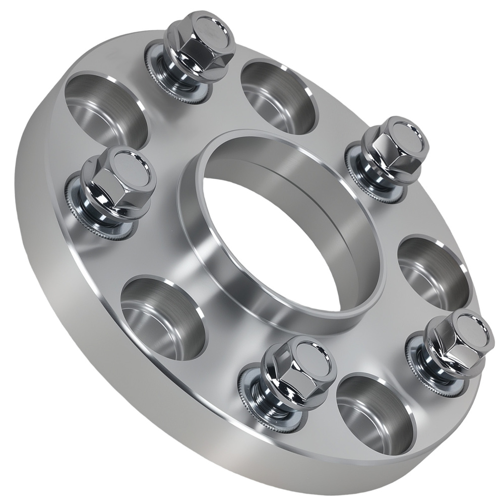 2x 20mm Elargisseurs 5x130 71.6 compatible pour Porsche Boxster Cayman 911 Cayenne