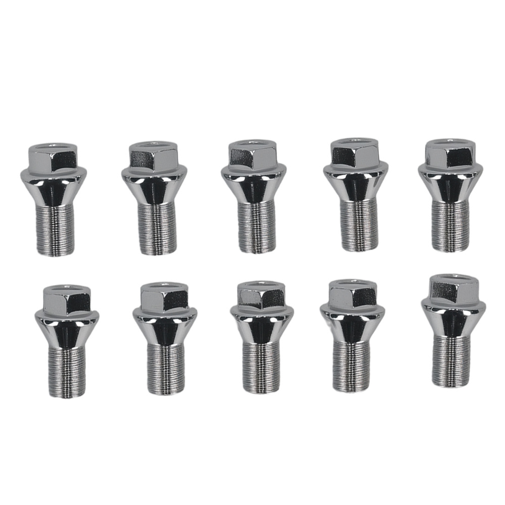 2x 20mm Elargisseurs 5x130 71.6 compatible pour Porsche Boxster Cayman 911 Cayenne