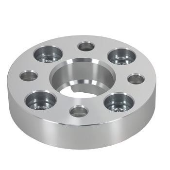 2 Distanziali 30mm 4x100 compatibile per Volkswagen Corrado Scirocco 57.1mm Alluminio