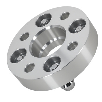 2 Distanziali 30mm 4x100 compatibile per Volkswagen Corrado Scirocco 57.1mm Alluminio