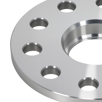 10mm Distanziali 5x112 57.1mm compatibile per Audi A4 S4 RS4 B5 B6 B7 1996 1997- 2008
