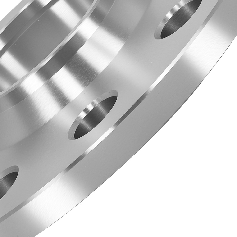 10mm Distanziali 5x112 57.1mm compatibile per Audi A4 S4 RS4 B5 B6 B7 1996 1997- 2008