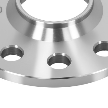 10mm Distanziali 5x112 57.1mm compatibile per Audi A4 S4 RS4 B5 B6 B7 1996 1997- 2008