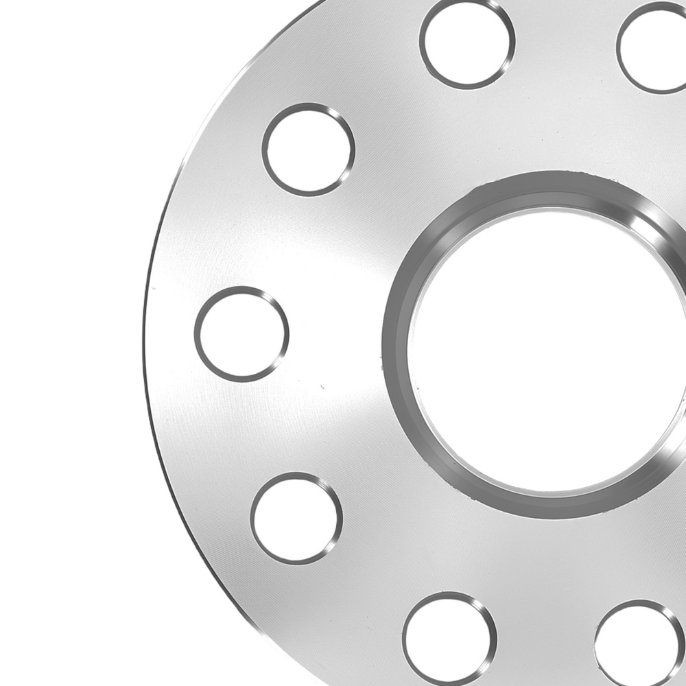 10mm Distanziali 5x112 57.1mm compatibile per Audi A4 S4 RS4 B5 B6 B7 1996 1997- 2008