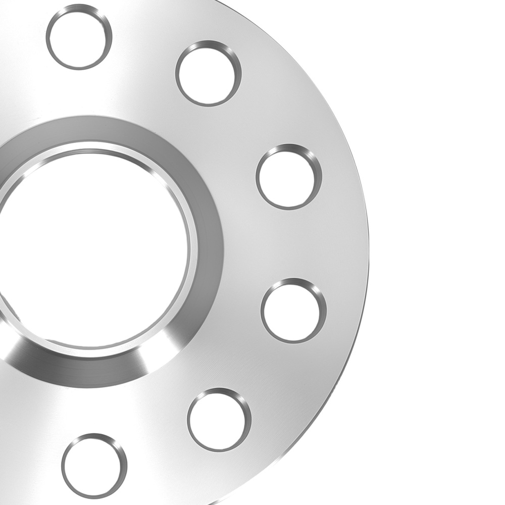 10mm Distanziali 5x112 57.1mm compatibile per Audi A4 S4 RS4 B5 B6 B7 1996 1997- 2008